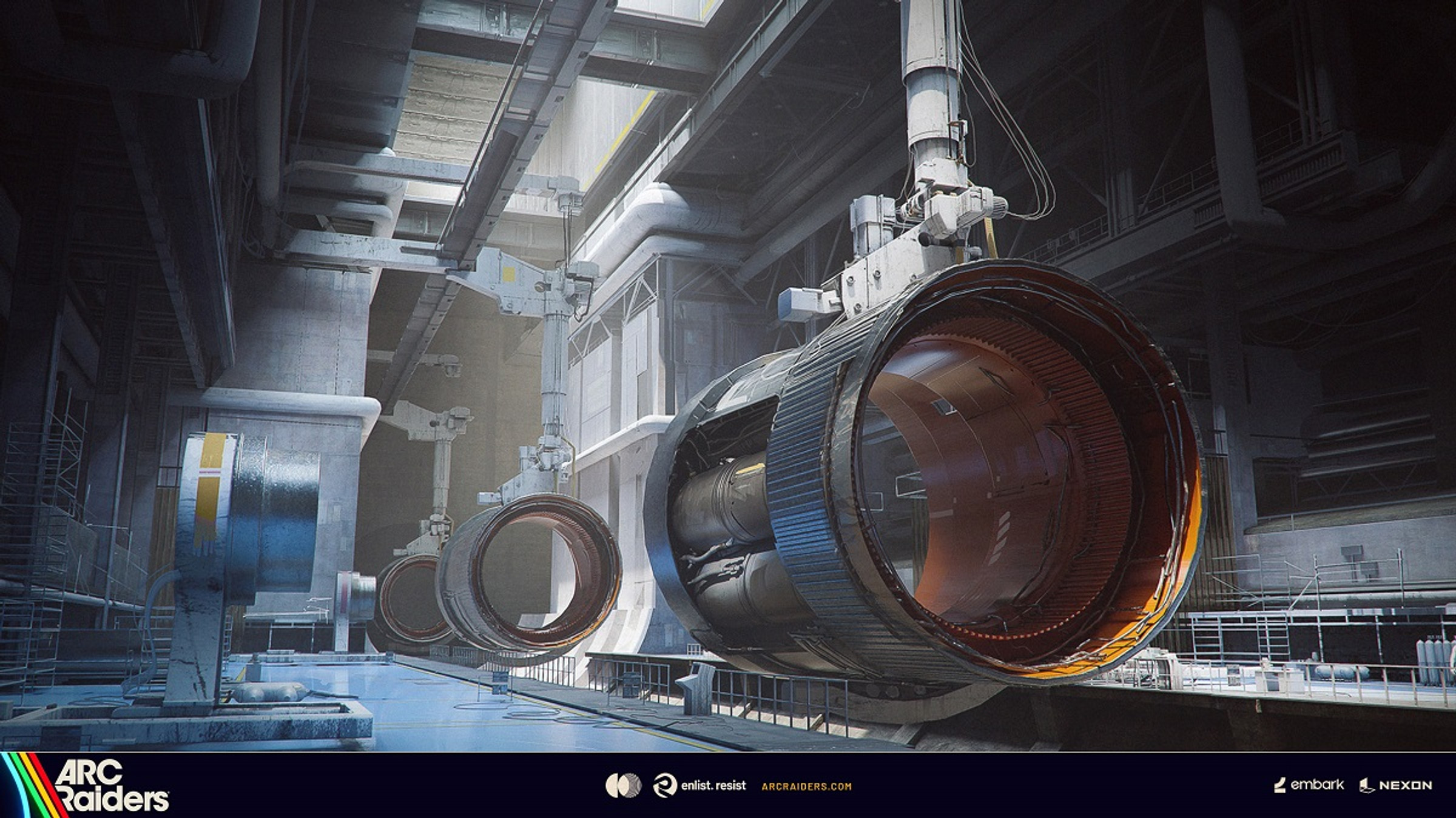 arc-raiders-nouvelle-carte-stella-montis