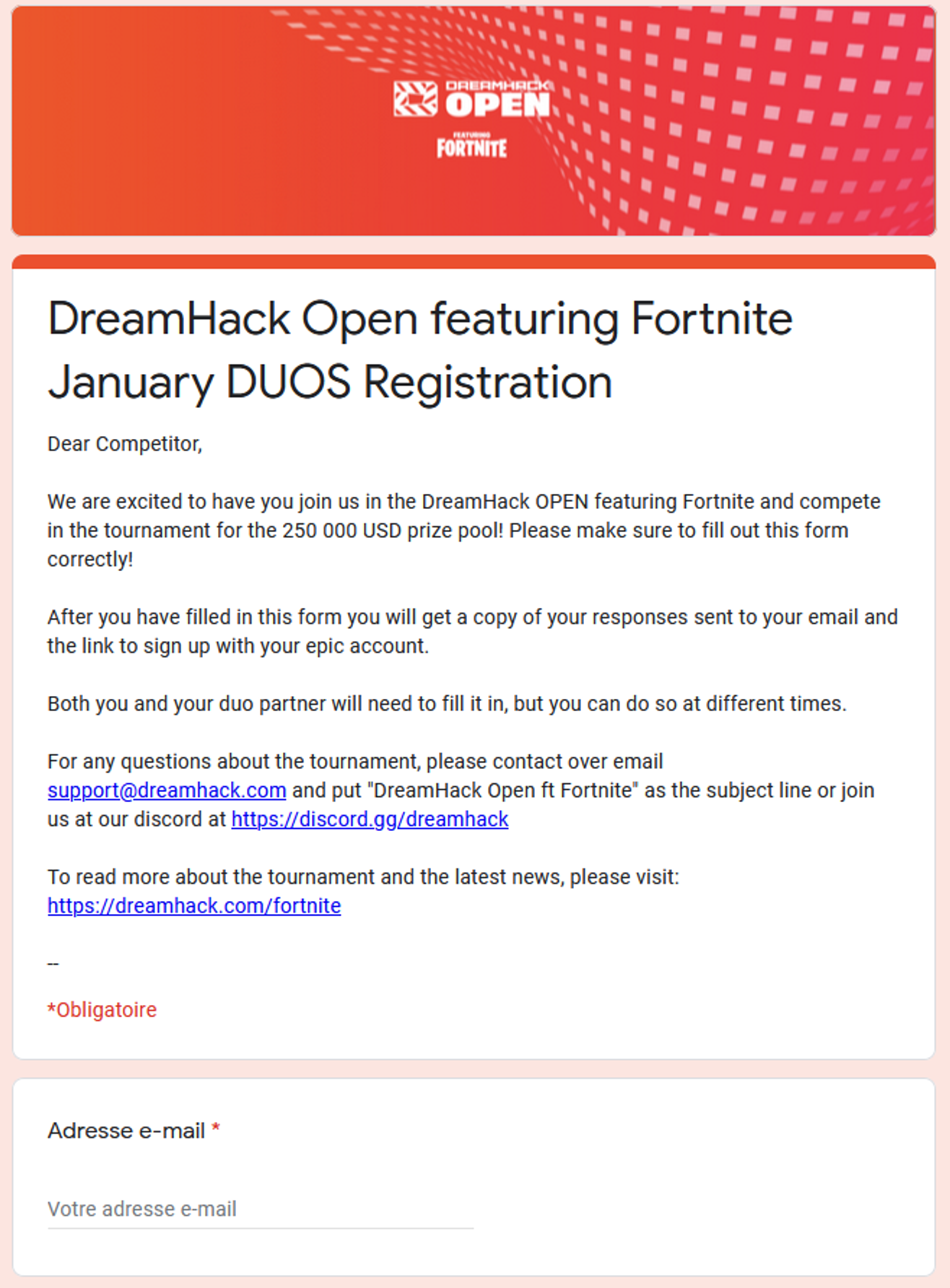 fortnite-dreamhack-inscription