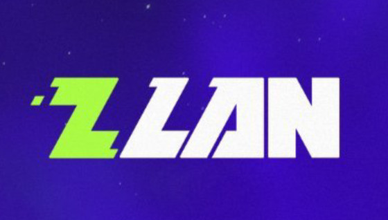 Comment accéder aux cartes de Trackmania de la ZLAN 2023 ?