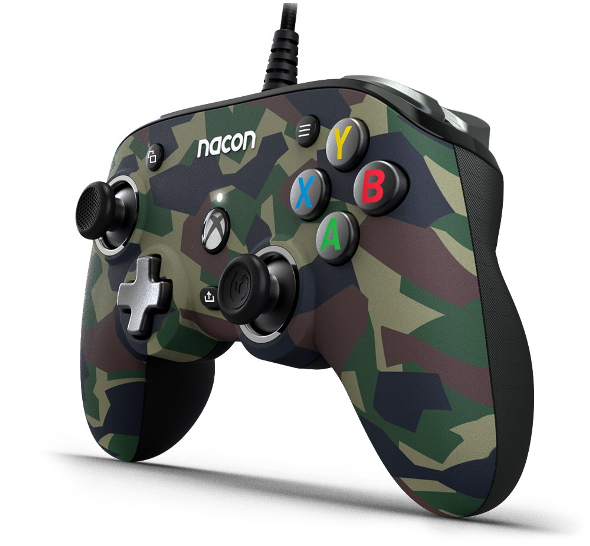 nacon-pro-compact-camo