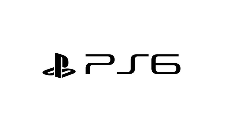 PS6 : Sony confirme sa priorité absolue pour les années à venir