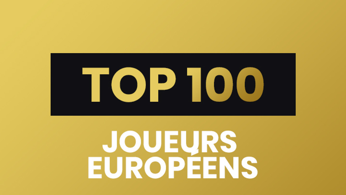 Meilleurs joueurs Fortnite francophones solo et PC en mai 2020, classement non-officiel