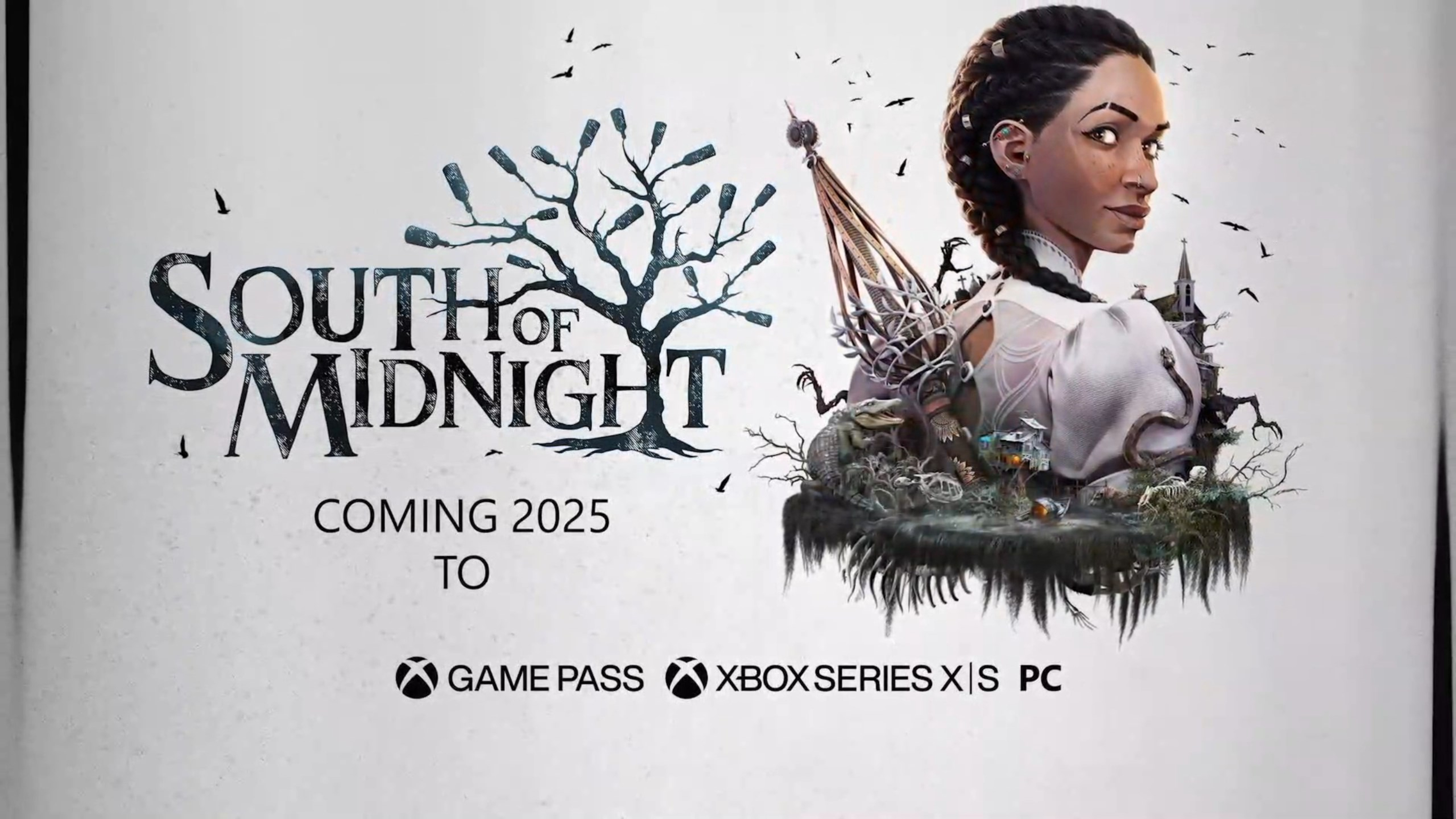 south-of-midnight-date
