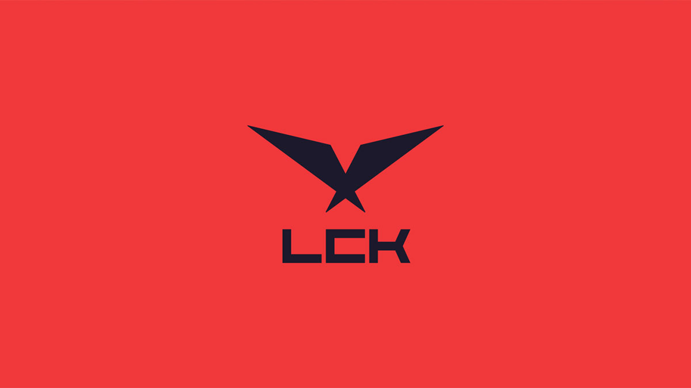 lck