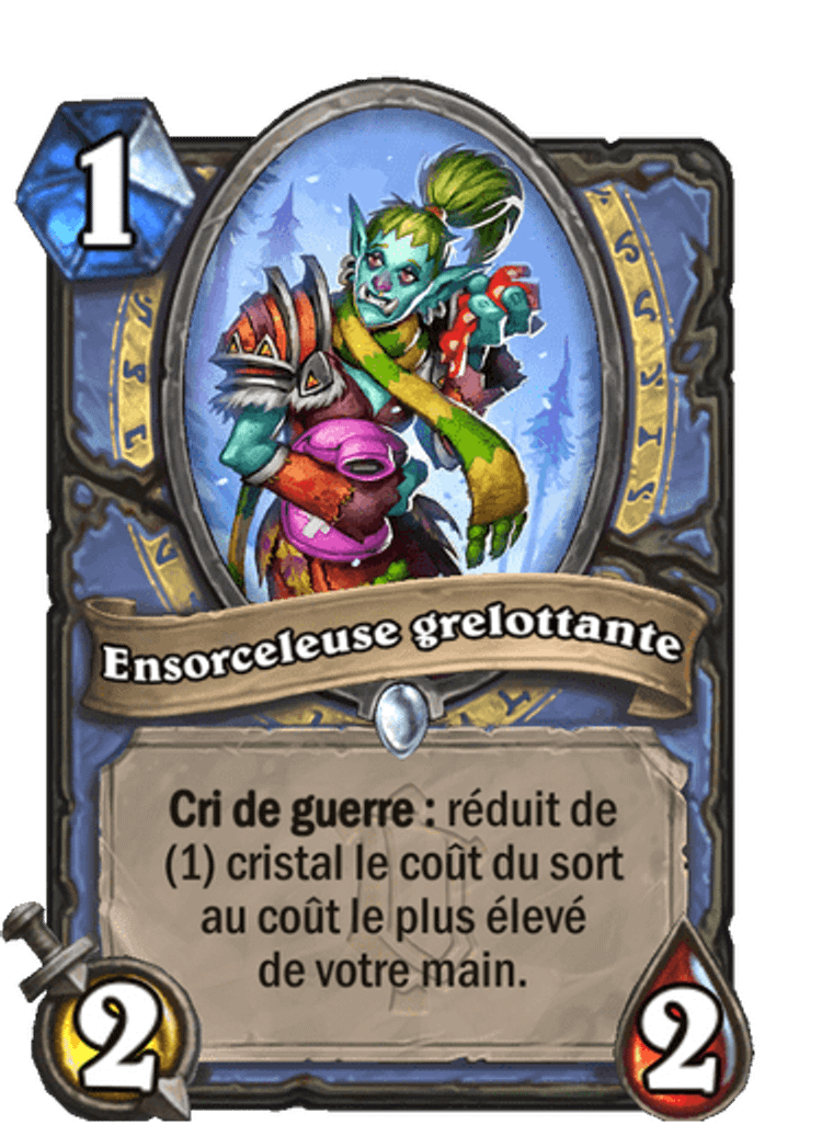 ensorceleuse-grelottante-nouvelle-carte-alterac-hearthstone