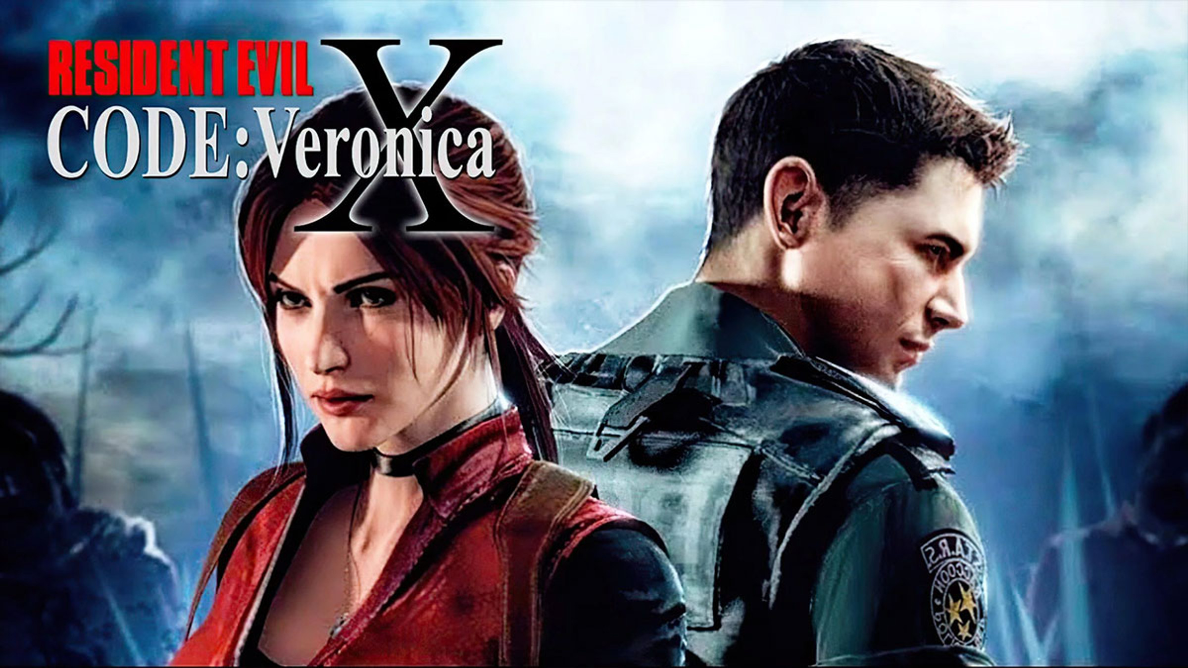code-veronica-remake-resident-evil