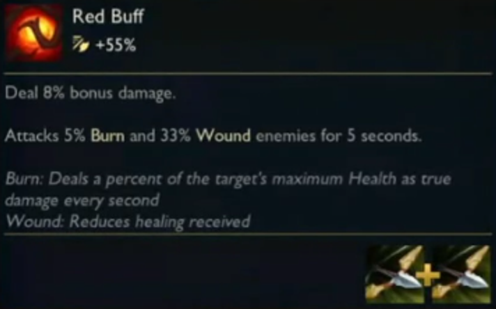 TFT-Red-Buff