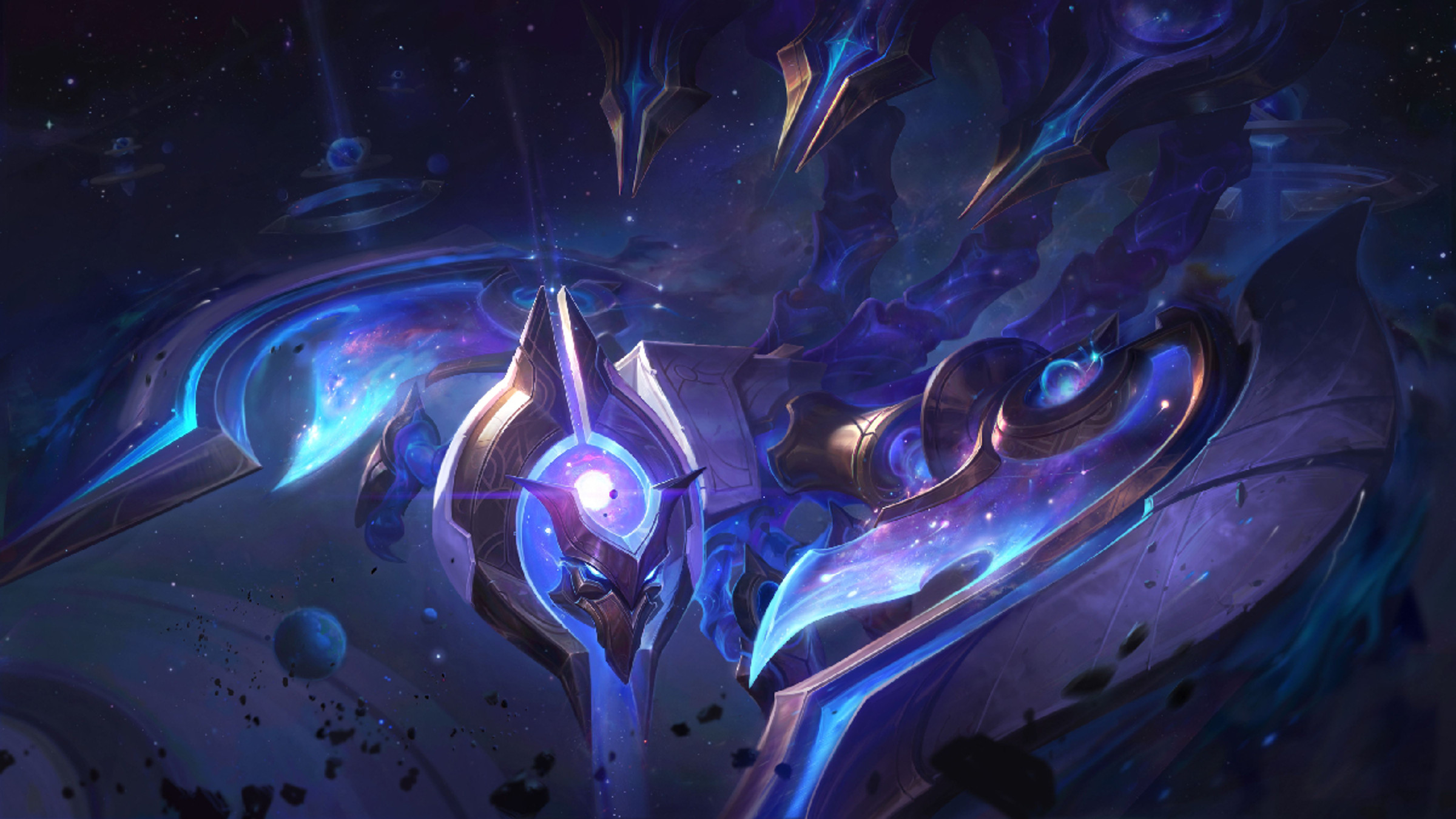 skarner-rework-date-de-sortie