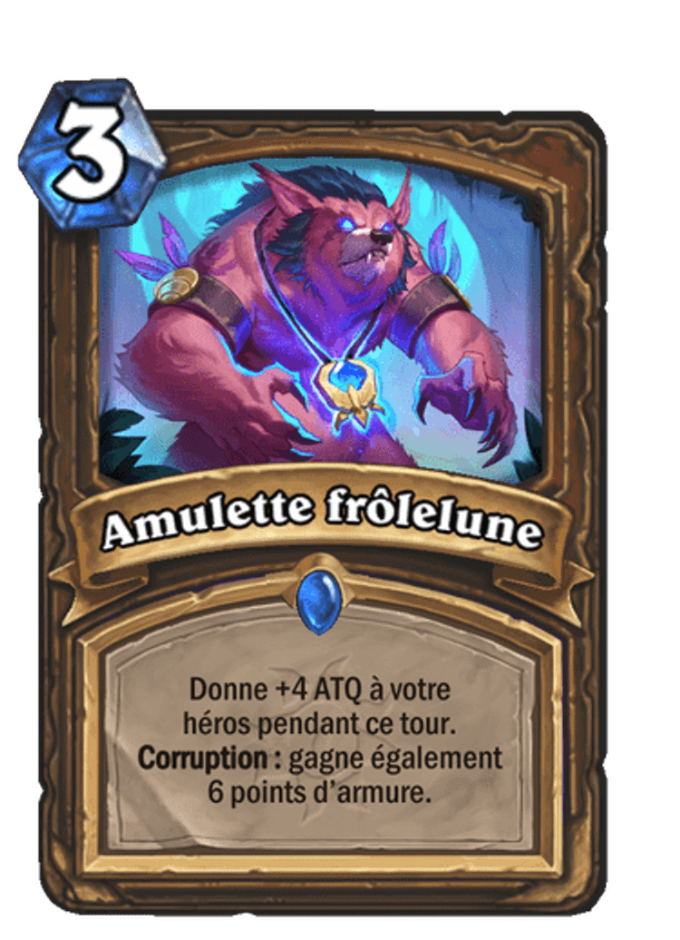 amulette-frolelune-carte-extension-folle-journee-sombrelune-hearthstone