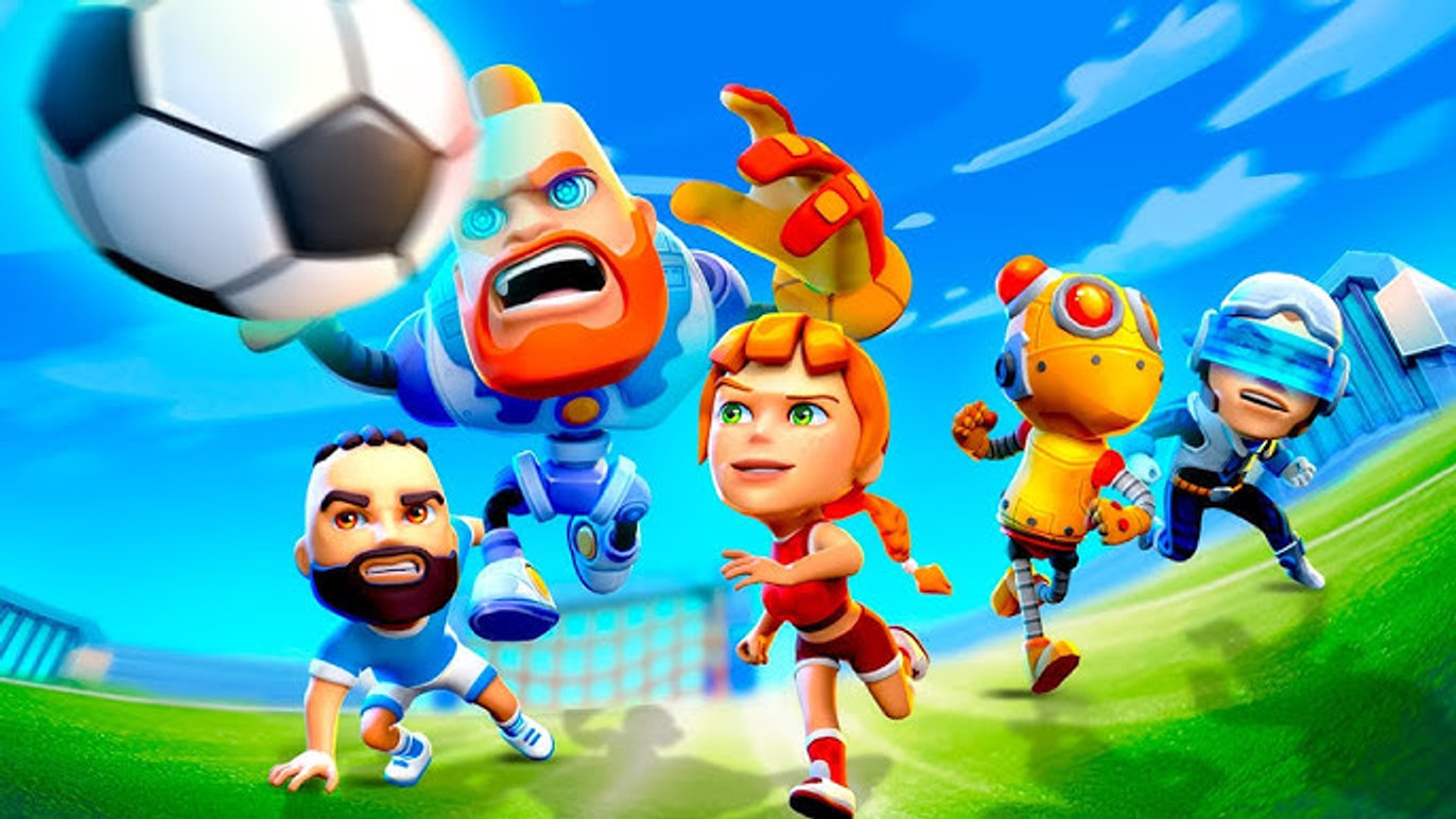 goal-battle-jeu