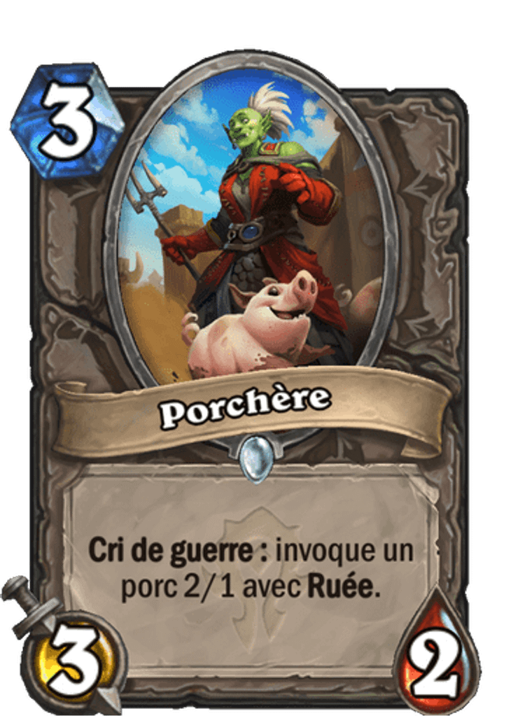 porchere-nouvelle-carte-forge-tarrides-extension-hearthstone