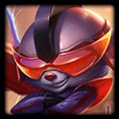 TFT-guide-compo-Sorcier-Pilote-Mecha-Gardien-Etoiles