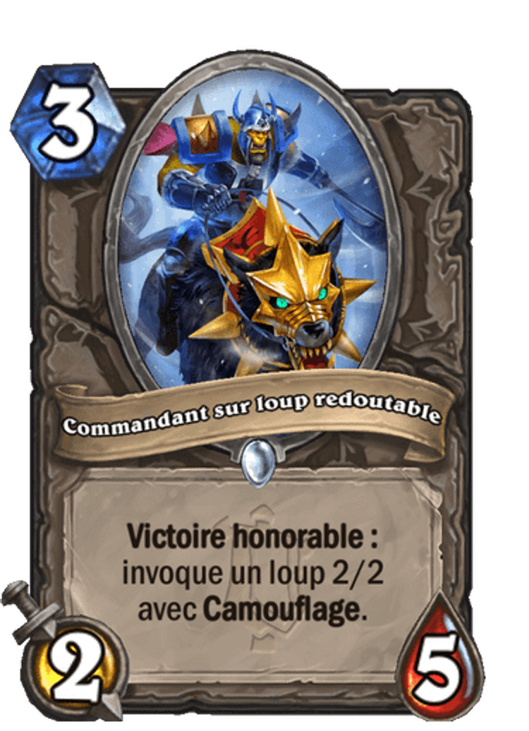 commandant-loup-redoutable-nouvelle-carte-alterac-hearthstone