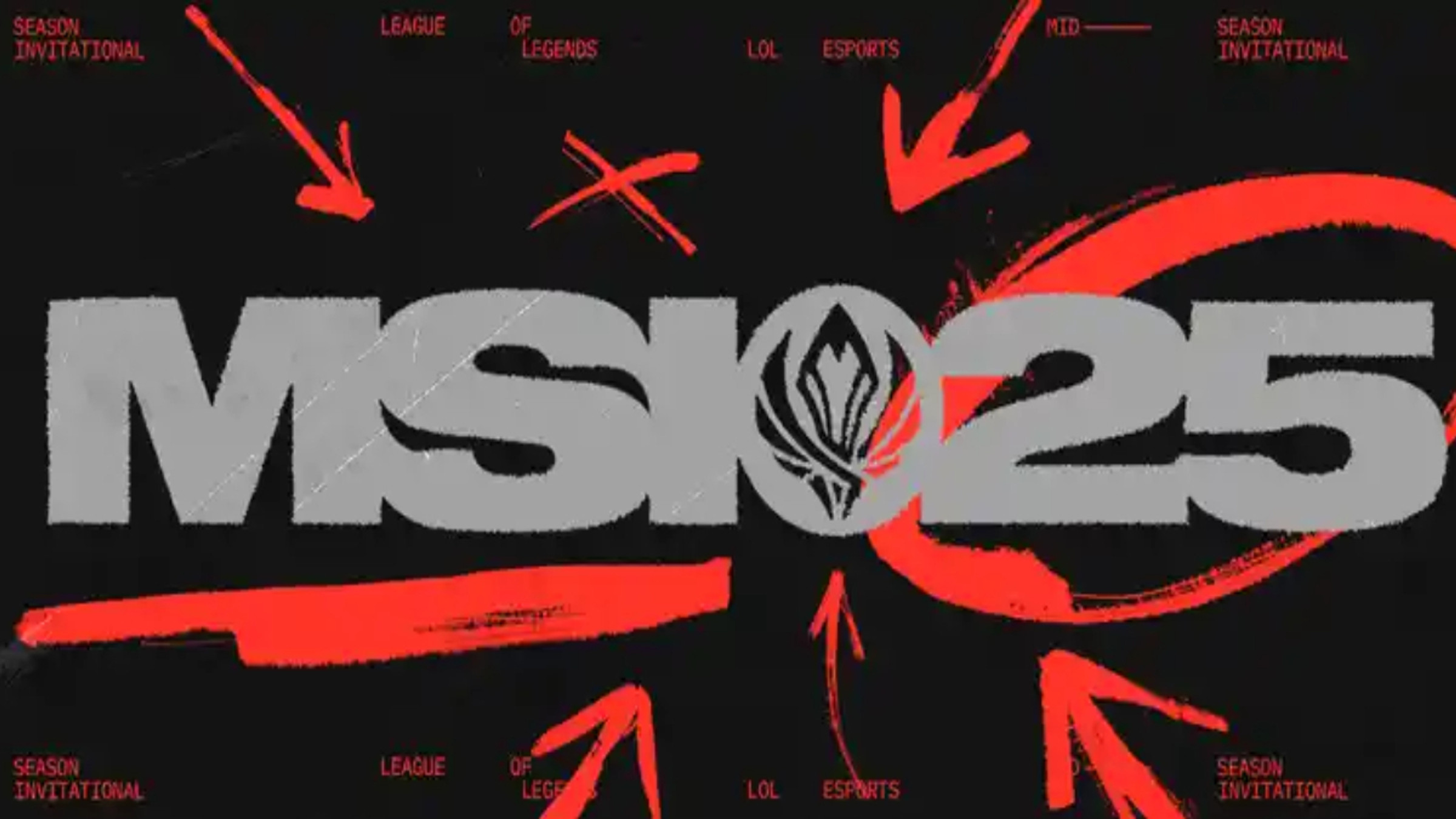 pick-em-msi-2025-lol