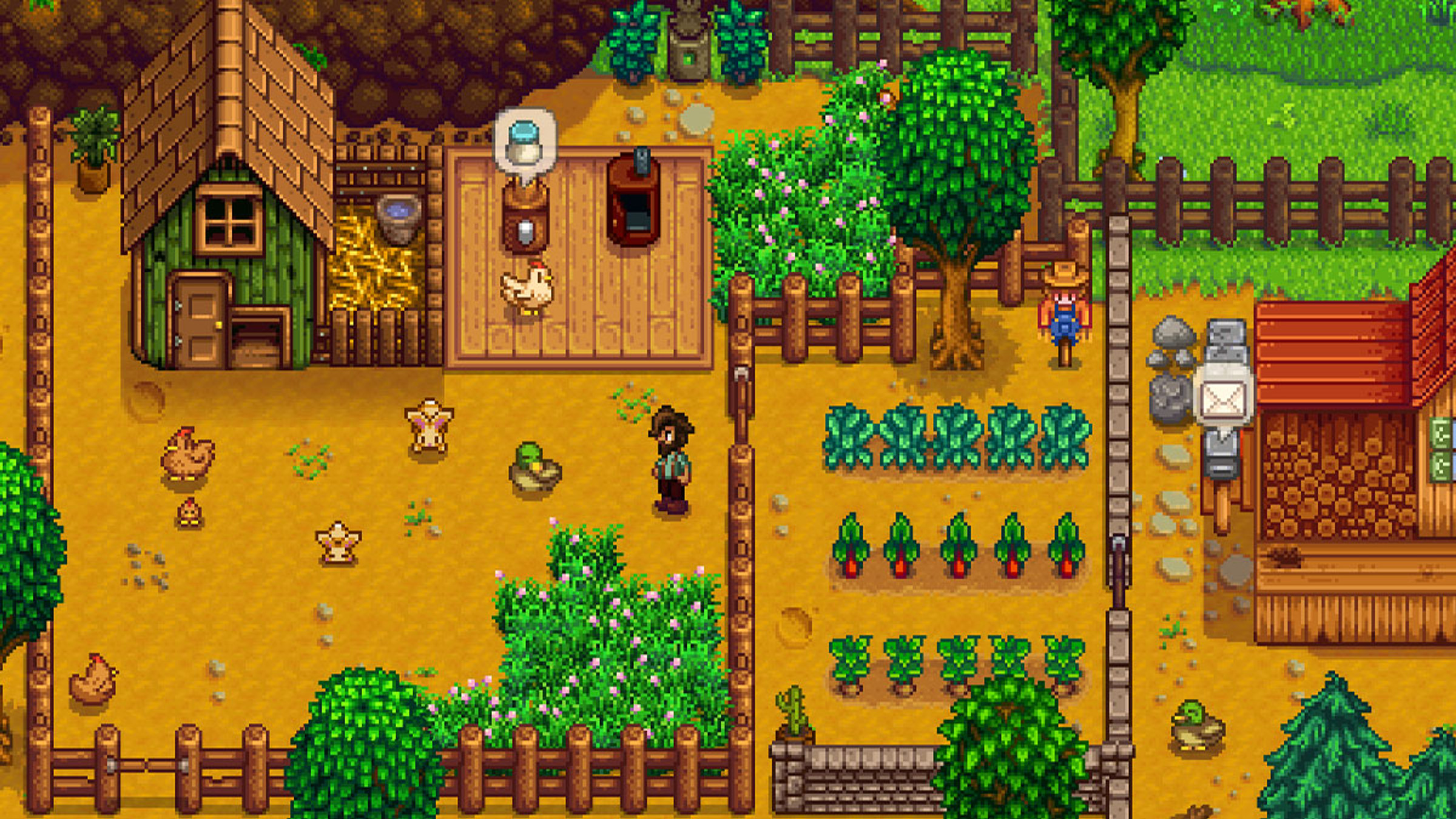 stardew-valley-5