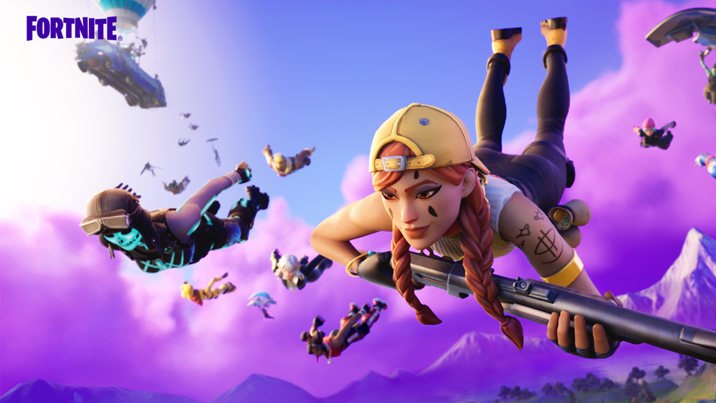 fortnite-late-game-retour-mode