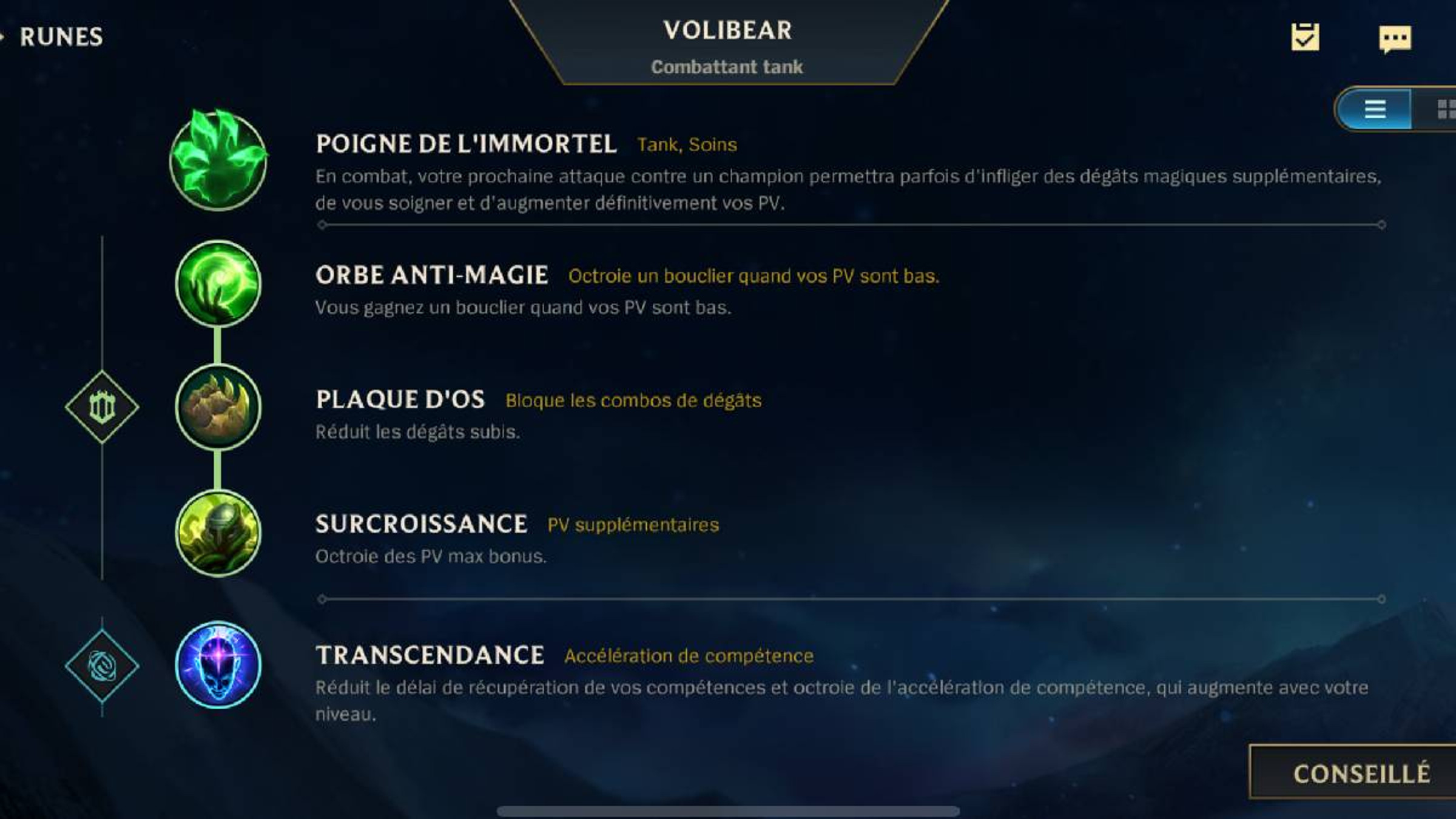 volibear-wild-rift-runes-top