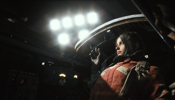 Comment XP rapidement dans ARC Raiders ?