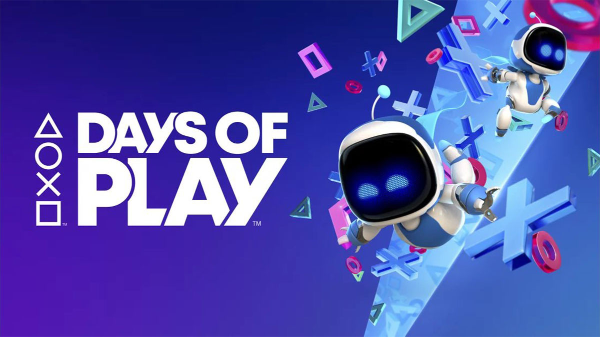 Alerte Bon Plan PlayStation 5 !