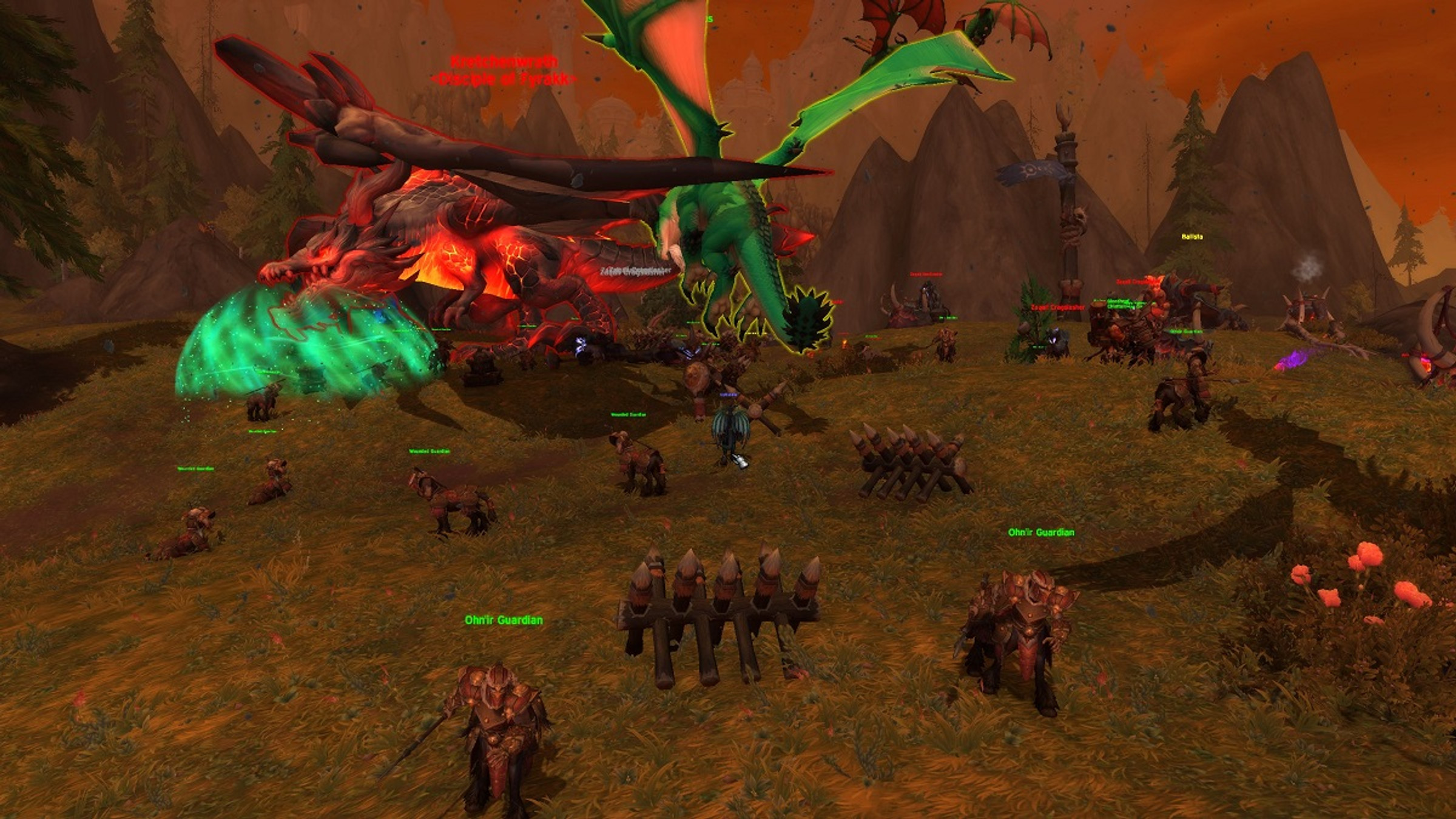 quete-wow-screen