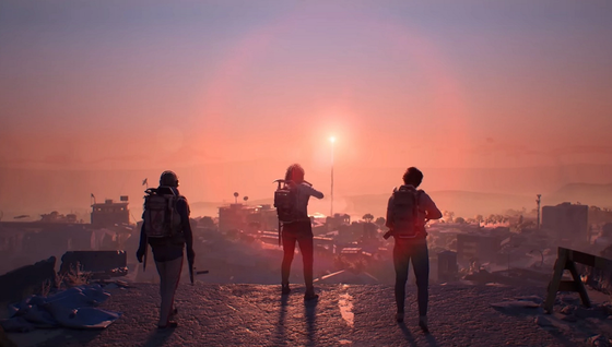 Comment terminer la quête "Enregistrement Direct" dans ARC Raiders ?