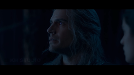Un film Warcraft avec Henry Cavill en tant qu'Arthas ? Ce fan l'a imaginé dans un trailer à couper le souffle !