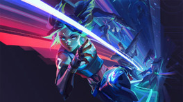 Tier List VALORANT : quels sont les meilleurs agents du jeu en 2025 (Patch 10.04) ?