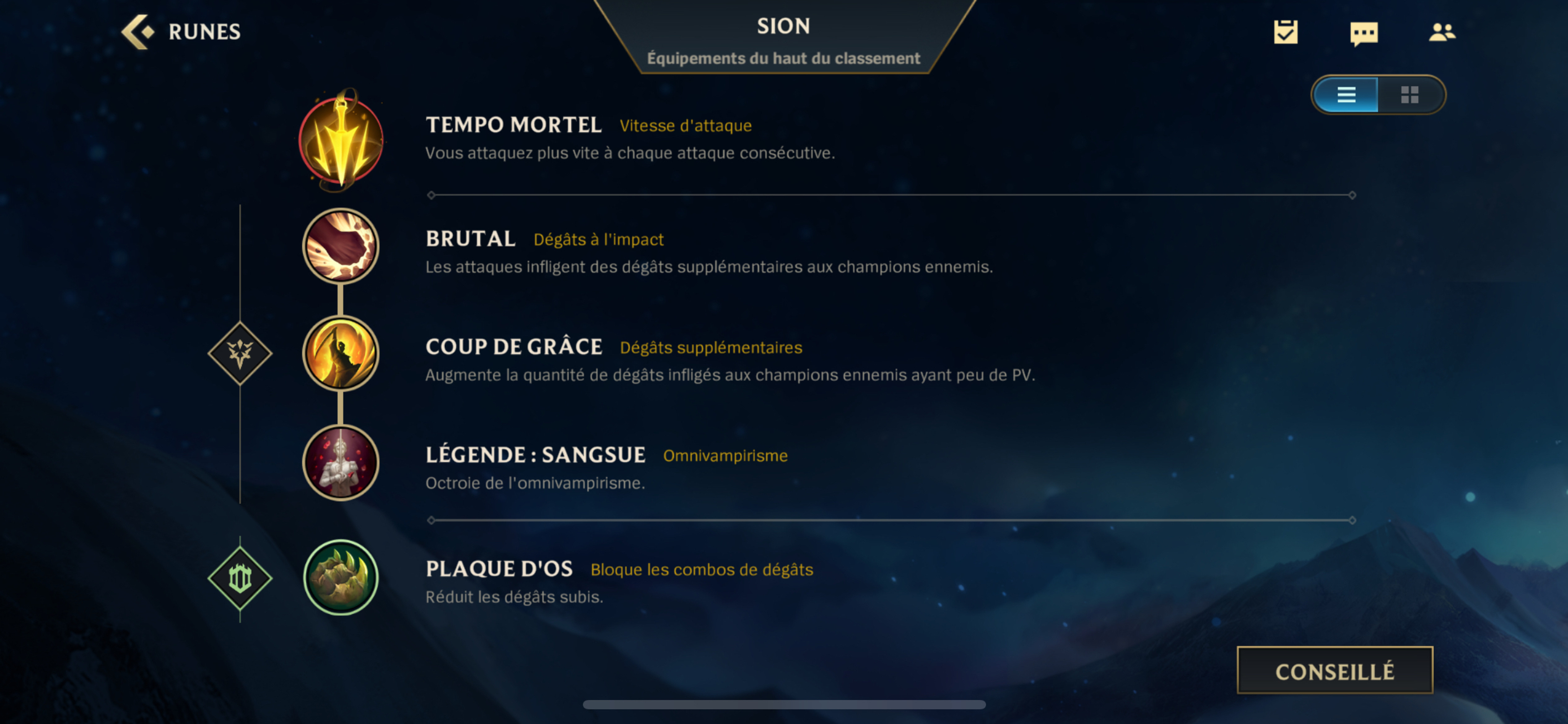 runes-draven-wild-rift