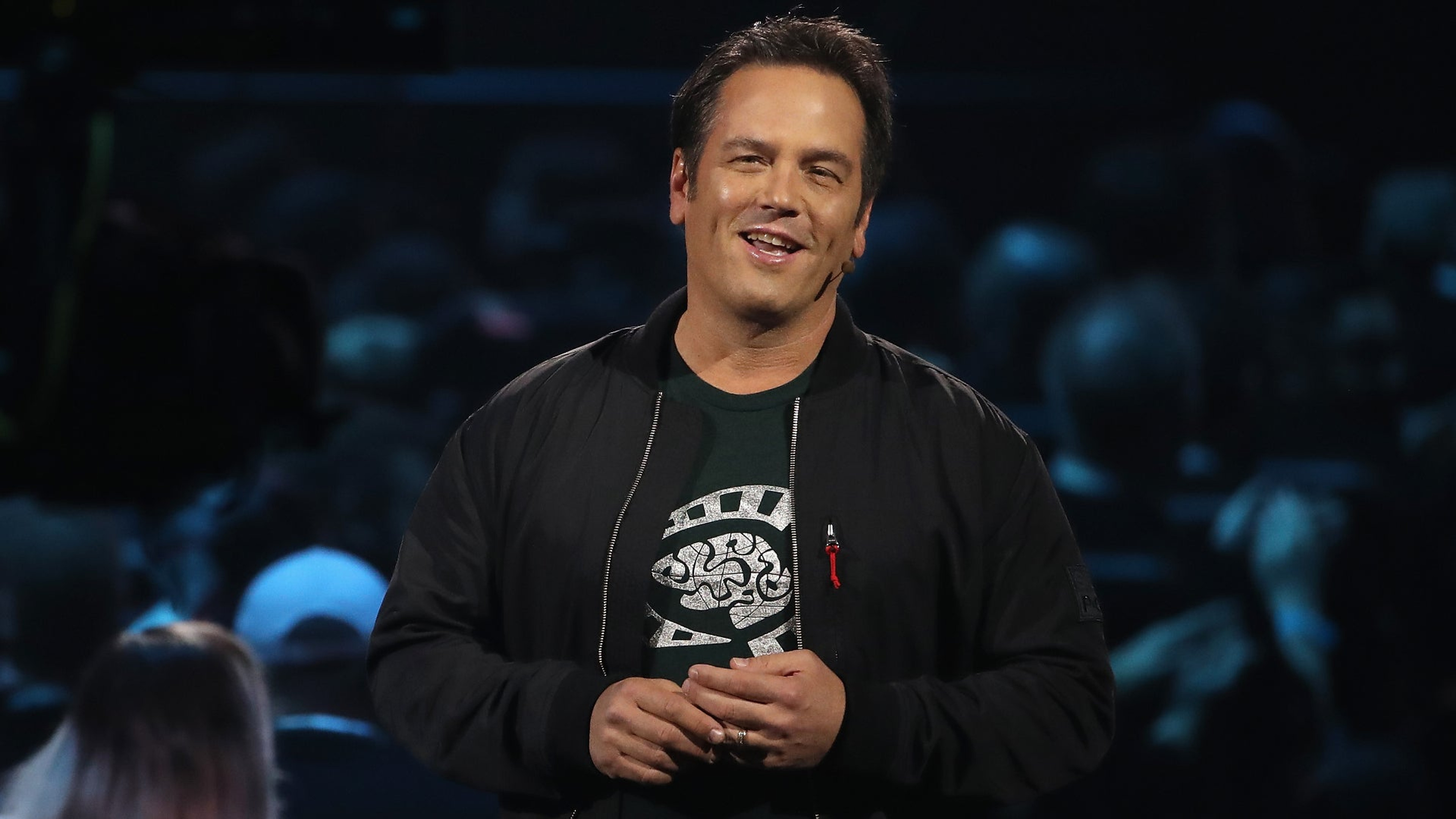 xboxs-phil-spencer-acknowledges-massive-court-document-leak_frc9