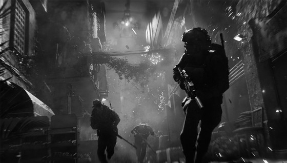 Maintenance Battlefield 6 : pourquoi les serveurs de la bêta sont indisponibles ce 9 août ?