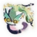 Pukei-Pukei