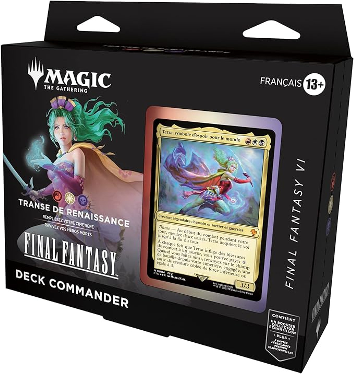 deck-terra