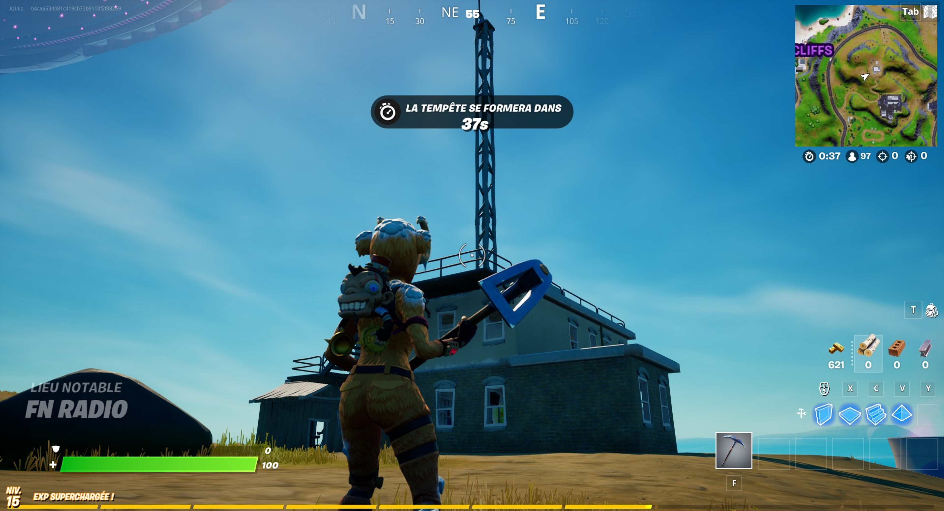 fortnite-planter-arbres-radio