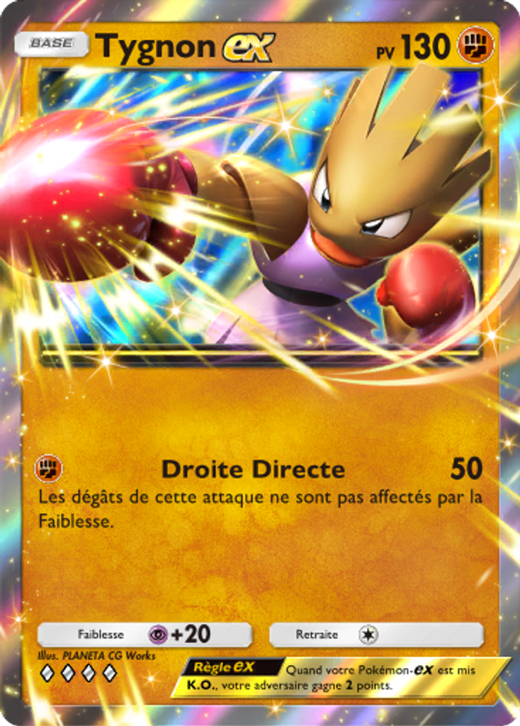 tygnon-ex