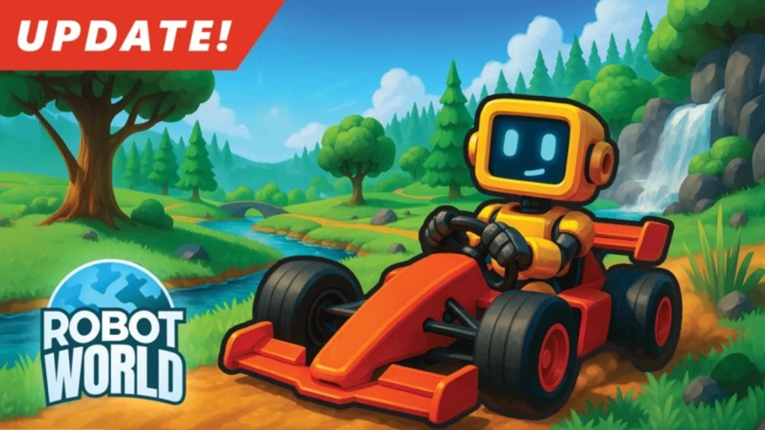 roblox-robot-world