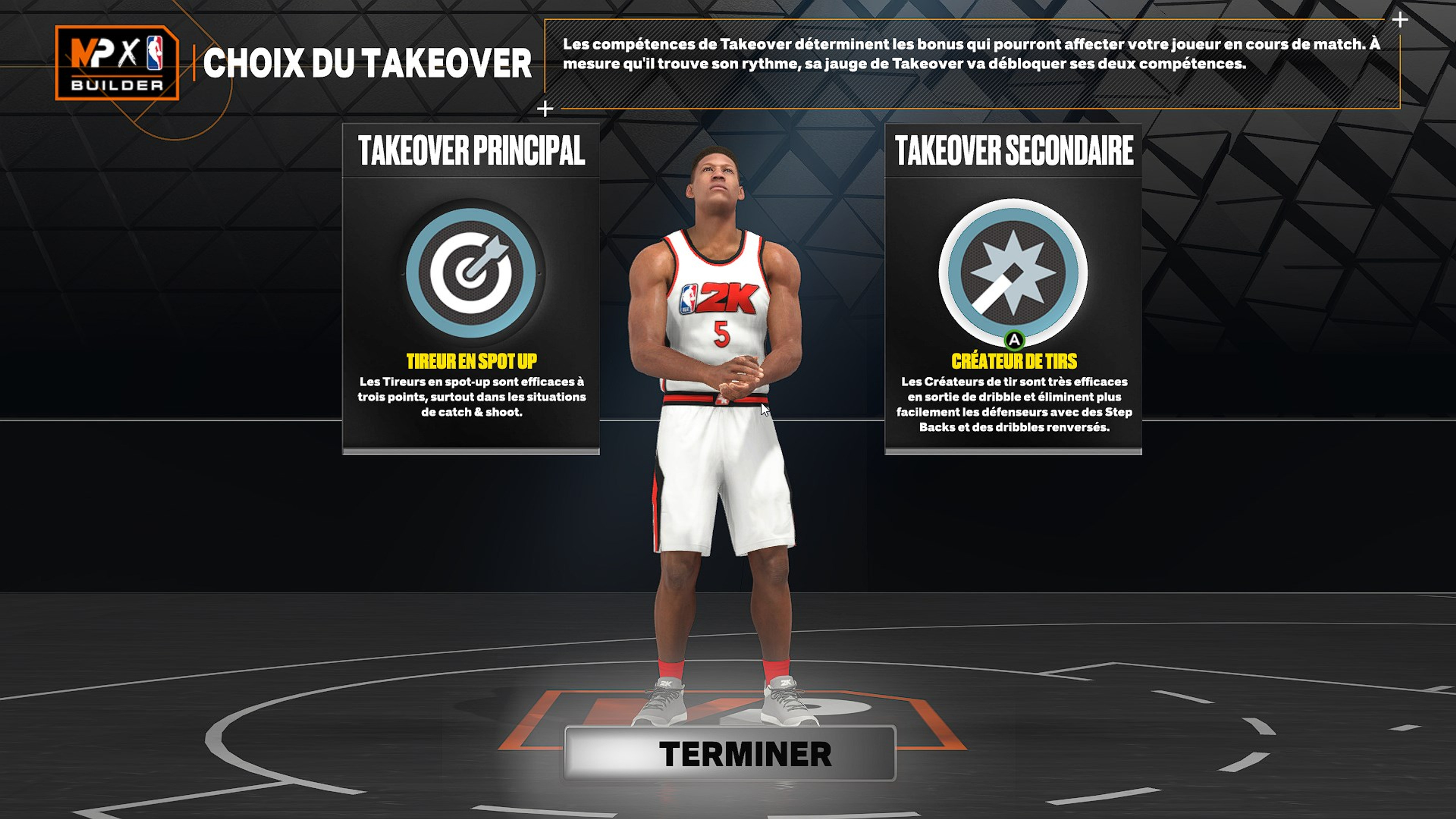 takeovers-ailier-nba-2k23