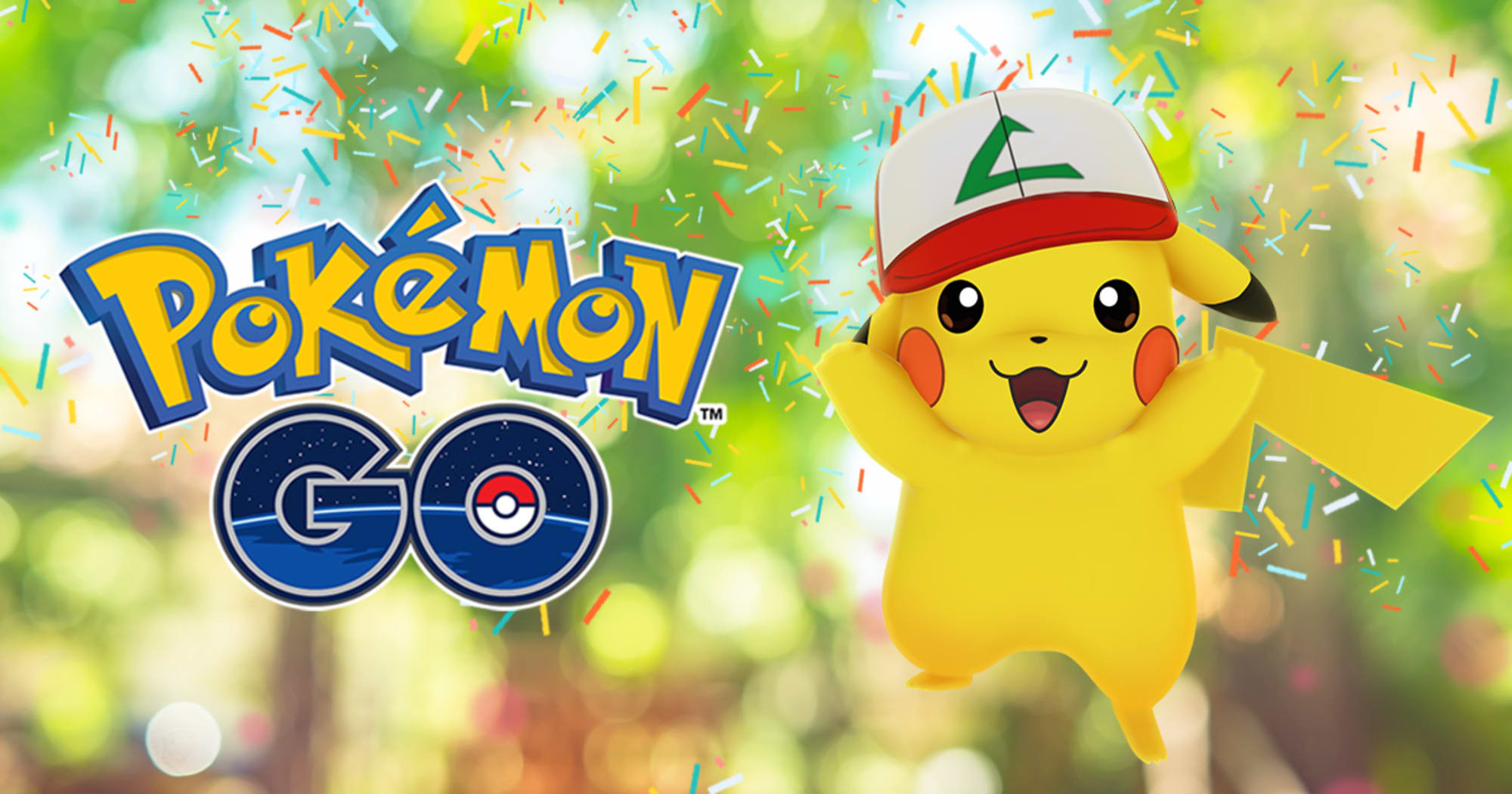 Les classiques de la Journée Communauté : Wattouat sur Pokémon Go, Ticket de l'étude spéciale du Community Day