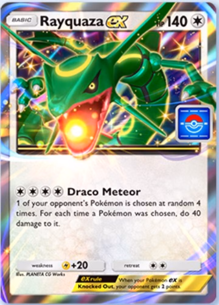 promo-rayquaza-ex