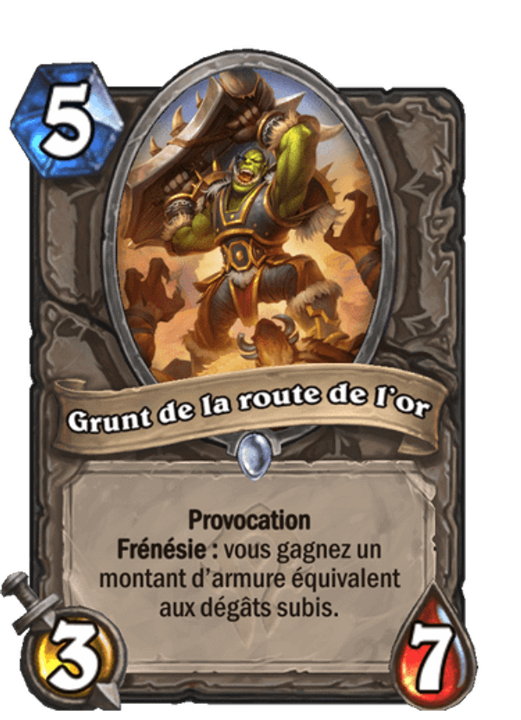 grunt-route-or-nouvelle-carte-forge-tarrides-extension-hearthstone