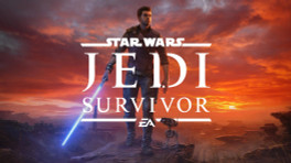 EA n'a pas voulu repousser plus la sortie de Star Wars Jedi : Survivor