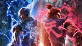 Un World Tour 2023 vient d'être annoncé pour Tekken 7 ! Breakflip vous donne la date des compétitions.