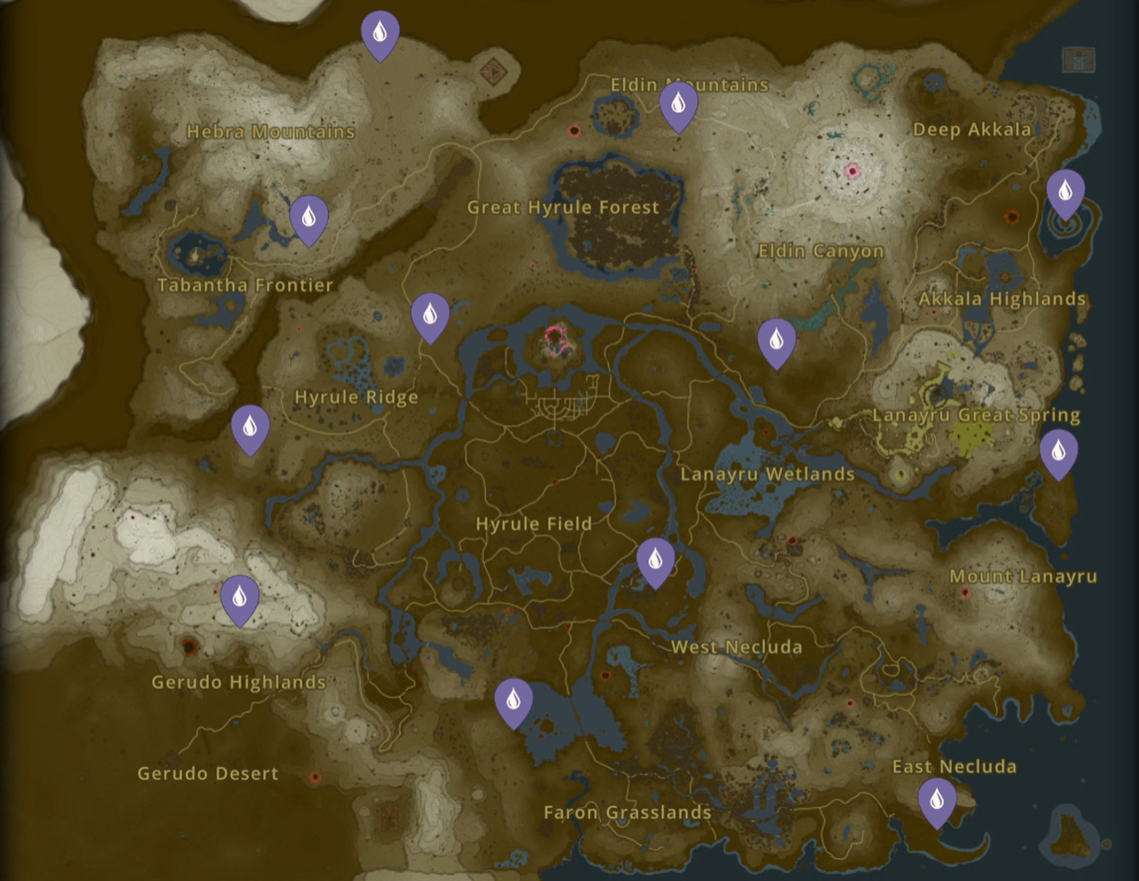 map-larmes-du-dragon-totk