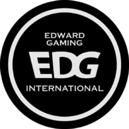 EDward_Gaminglogo_square