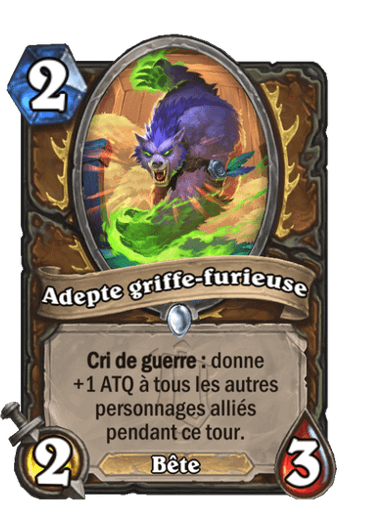 adepte-griffe-furieuse-nouvelle-carte-alterac-hearthstone