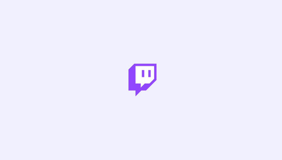 Peut-on prononcer le N Word sur Twitch ?