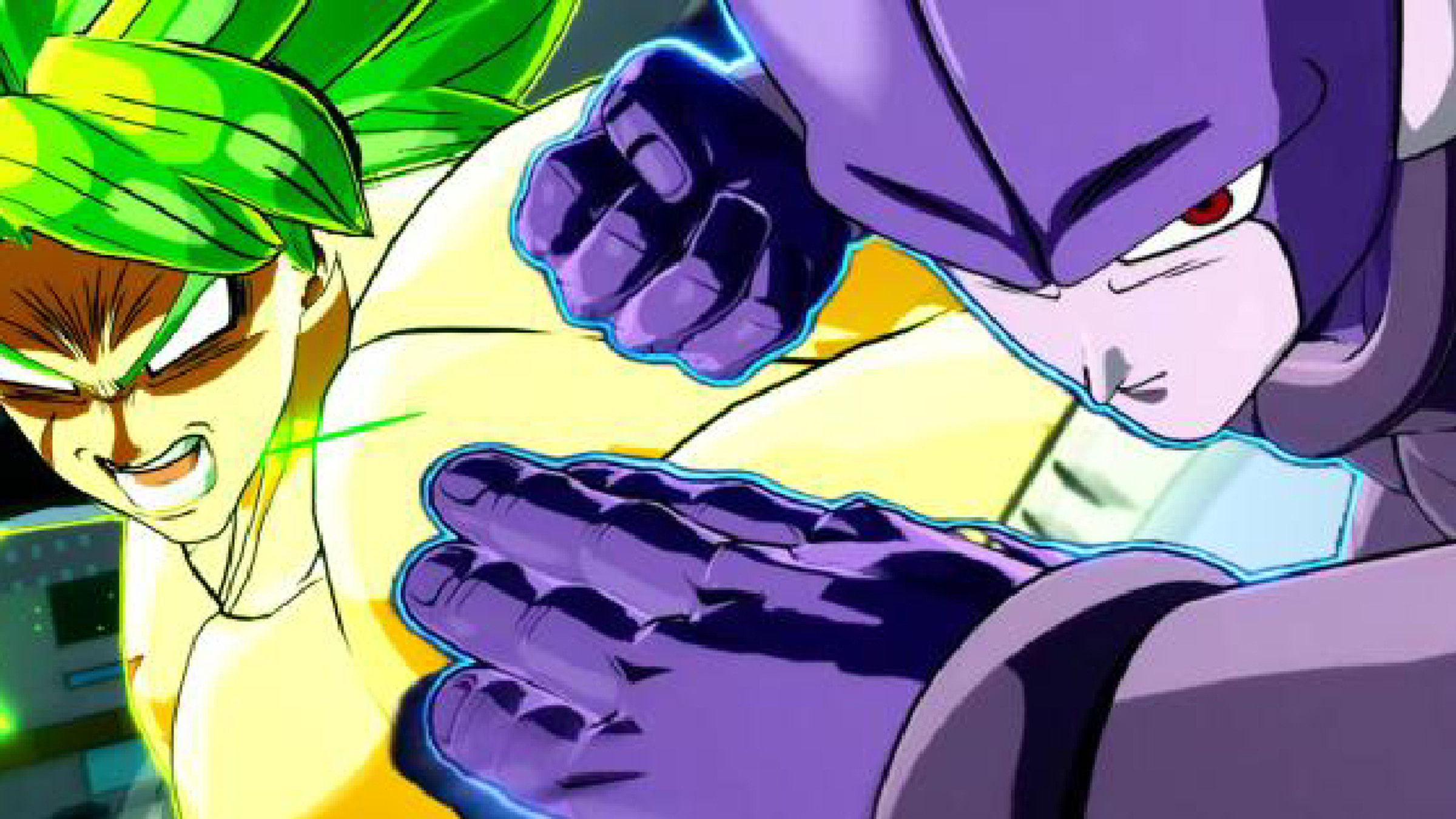 dragon-ball-sparking-zero-liste-des-personnages