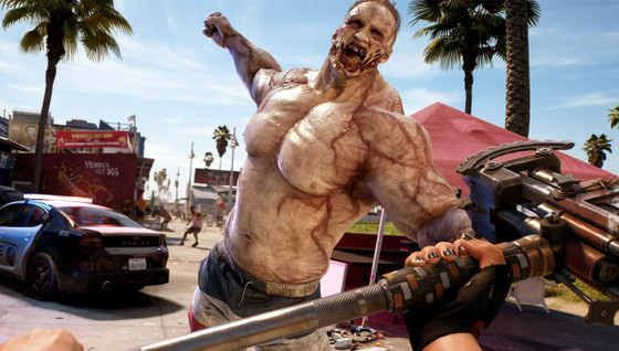 Comment vaincre les écraseurs dans Dead Island 2 : Guide, astuces et faiblesses