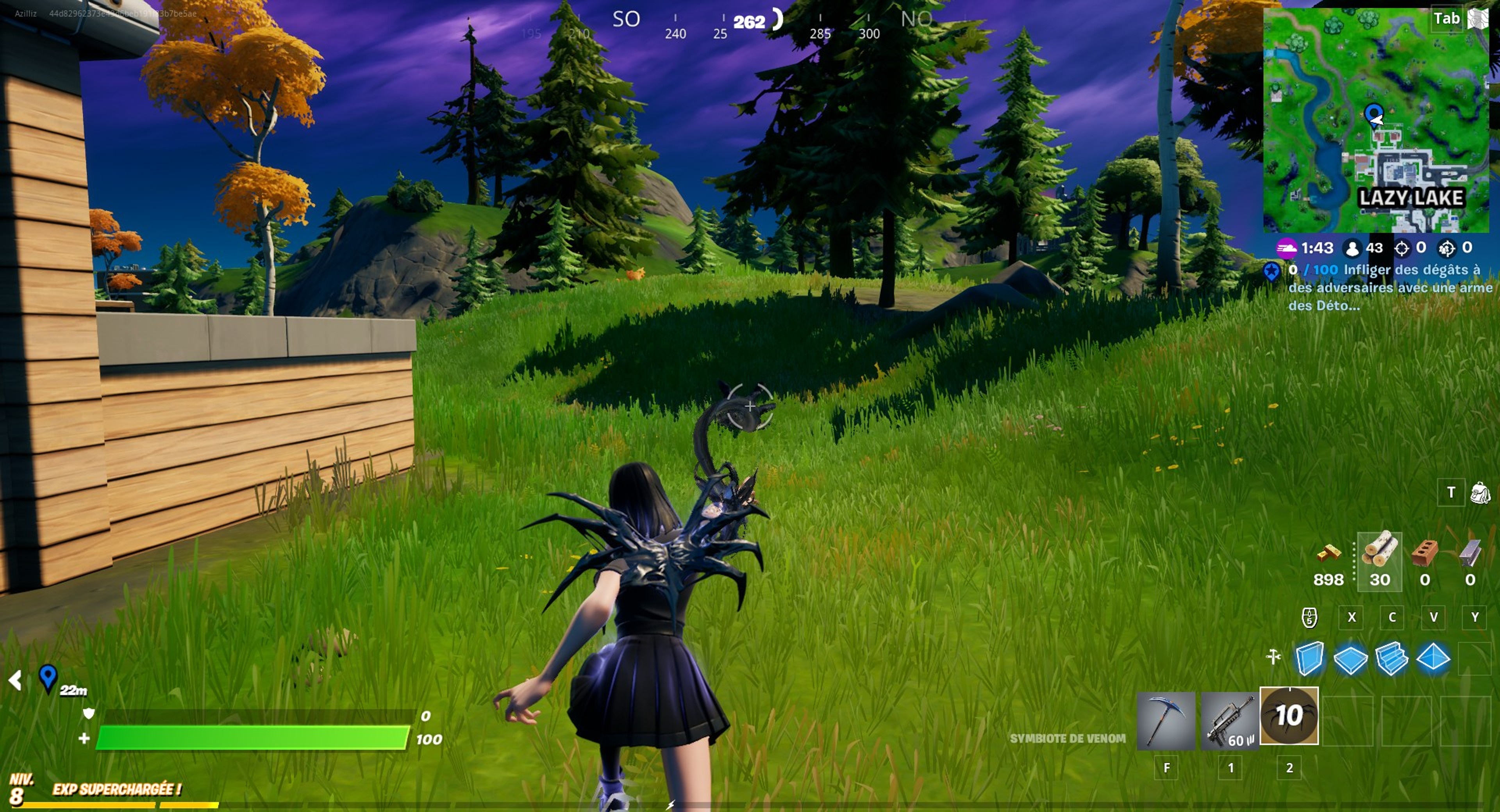 fortnite-venom-symbiote-emplacement-2