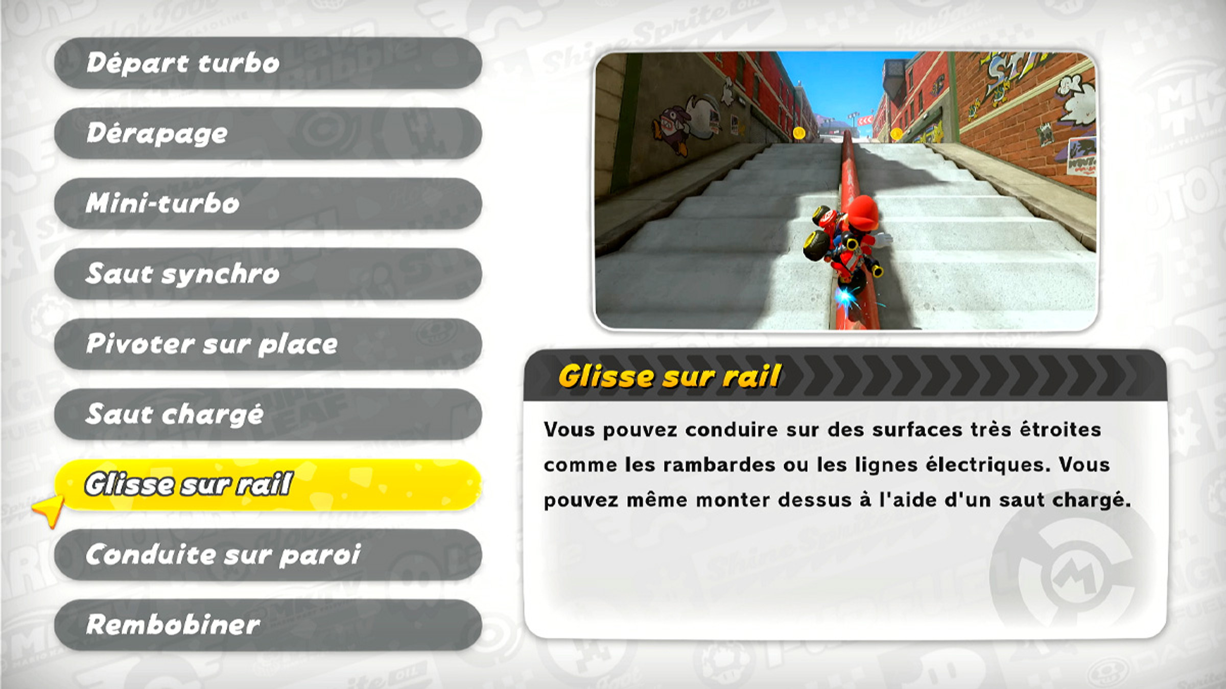 glisse-sur-rail