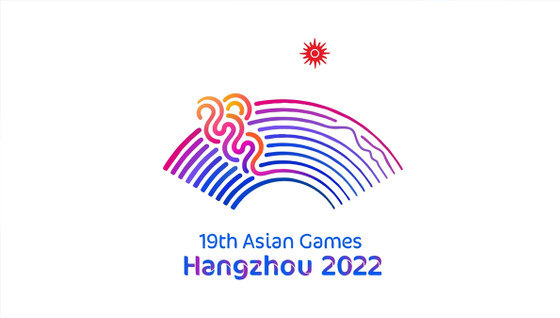 Asian Games lol 2023 : l'équipe Coréenne dévoilée avec Faker et des superstars de la LCK et LPL